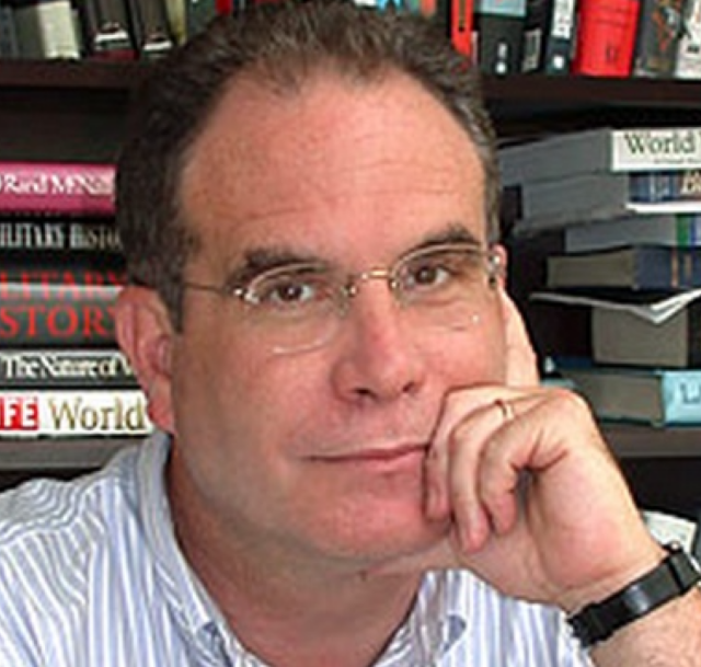 Miguel Centeno